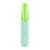 Green Grape FLOAT X 10K
