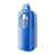 Blue Pink Lemonade ROMO Hex Kit