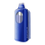 Blue Razz Ice ROMO Hex Kit