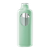 Miami Mint ROMO Hex Disposable