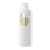 White Yummy ROMO Hex Disposable