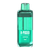 Hawaiian Mint X-Posed 35K Disposable