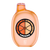 Passion Fruit/Mango UT 50K
