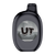 Clear/Clear UT 50K Black