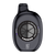 Clear/Clear UT 50K Black