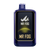 Blueberry Watermelon Ice MR FOG Nova for Wholesale