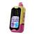Dragonfruit Lemonade RIFBAR MIXPRO (Ice) for Wholesale