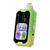Pineapple Lime RIFBAR MIXPRO (Sour) for Wholesale