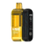 Sixty Nine X-Posed 35K Kit