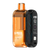 Fruit Chewz X-Posed 35K Kit