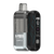 Gummy AF X-Posed 35K Kit