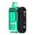 Hawaiian Mint X-Posed 35K Kit