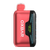 Red Punch Slushy OXBAR Astro Maze 50K