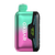 Watermelon Apple Gush OXBAR Astro Maze 50K