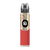 Geekvape Wenax Q2 Kit Ruby Amber for Wholesale