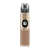 Geekvape Wenax Q2 Kit Mocha Mousse for Wholesale