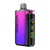 Voopoo Vrizz Kit Phantom Purple