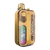 Lemon Sugar Cookie POD SALT Hit 40K