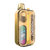 Mango Strawberry Peach POD SALT Hit 40K