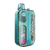Spear Mint POD SALT Hit 40K