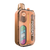 Triple Mango POD SALT Hit 40K