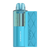 Blue Razz Ice YOVO JB50000 Kit for Wholesale