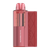 Watermelon Ice YOVO JB50000 Kit for Wholesale