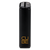 Turkish Tobacco Cube ﻿Disposable Vape
