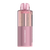 Peach Raspberry YOVO JB50000 Disposable for Wholesale