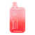 Watermelon Bubble Gum Elf Bar Vapes for Wholesale