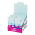 Bulk Tropical Rainbow Blast Elf Bar Vapes