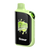 Fcuking Fab FASTA Burrst 37000 (SOUR)