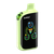 Fcuking Fab FASTA Burrst 37000 (SOUR)
