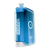 Blueberry Muffin Pod Salt Onyx Cloud X Wholesale Vape