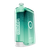 Miami Mint Pod Salt Onyx Cloud X Wholesale Vape