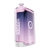 Strawberry Watermelon Kiwi Pod Salt Onyx Cloud X Wholesale Vape