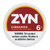 Cinnamon ZYN Pouches 6MG for Wholesale