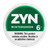Wintergreen ZYN Pouches 6MG for Wholesale