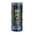 Pom Peach RESPOND WAYS Energy Drink 12oz