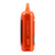 Orange Pineapple Punch RAZ LTX 25000 HOLO EDITION Vape