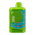 Sour Raspberry Punch RAZ LTX 25000 HOLO EDITION Disposable