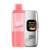 Watermelon FASTA 40K Kit