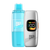 Miami Mint FASTA 40K Kit