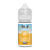 Apple Mango Iced 7Daze Salt Series Wholesale