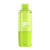 Sour Apple FASTA 40K Disposable