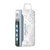 Blue Razz Ice ADJUST MyCool Disposable for Wholesale