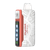Tigers Blood ADJUST MyCool Disposable for Wholesale