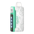 Sour Apple Ice ADJUST MyCool Disposable for Wholesale