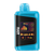 Blueberry Watermelon RAZ LTX 25000 ZERO Disposable for Wholesale