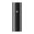 PAX Flow Device- Onyx for Wholesale